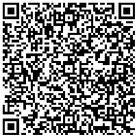 QR Code for bitcoin:bitcoin:bitcoin:bitcoin:bitcoin:bitcoin:bitcoin:bitcoin:bitcoin:bitcoin:bitcoin:bitcoin:bitcoin:bitcoin:bitcoin:bitcoin:bitcoin:bitcoin:bitcoin:dash:XgvTUP5iJrMh1Y6LexPRNmxvEMTavAZDmT