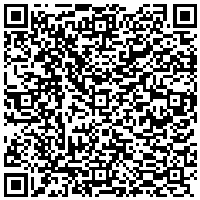 QR Code for bitcoin:bitcoin:bitcoin:bitcoin:bitcoin:bitcoin:bitcoin:bitcoin:bitcoin:bitcoin:bitcoin:bitcoin:bitcoin:bitcoin:bitcoin:bitcoin:bitcoin:bitcoin:bitcoin:dash:XgvkiDM4ExsyPWrhyyRF3r9Nmk8xpPydom