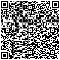QR Code for bitcoin:bitcoin:bitcoin:bitcoin:bitcoin:bitcoin:bitcoin:bitcoin:bitcoin:bitcoin:bitcoin:bitcoin:bitcoin:bitcoin:bitcoin:bitcoin:bitcoin:bitcoin:bitcoin:dash:XgvqBXdMosT3oW6nZ2eDLabuR4SiG8vj3v