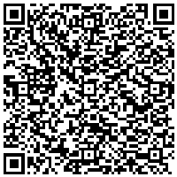 QR Code for bitcoin:bitcoin:bitcoin:bitcoin:bitcoin:bitcoin:bitcoin:bitcoin:bitcoin:bitcoin:bitcoin:bitcoin:bitcoin:bitcoin:bitcoin:bitcoin:bitcoin:bitcoin:bitcoin:dash:XgvuGjbcTXkPPJ31LuaGvZXkLk4EBeaJY9