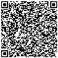 QR Code for bitcoin:bitcoin:bitcoin:bitcoin:bitcoin:bitcoin:bitcoin:bitcoin:bitcoin:bitcoin:bitcoin:bitcoin:bitcoin:bitcoin:bitcoin:bitcoin:bitcoin:bitcoin:bitcoin:dash:Xgvx5Nd6EhbBnTvNrd2GBCAwYTxPkqHs3P