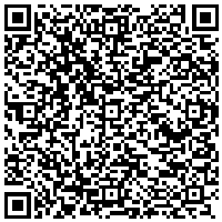 QR Code for bitcoin:bitcoin:bitcoin:bitcoin:bitcoin:bitcoin:bitcoin:bitcoin:bitcoin:bitcoin:bitcoin:bitcoin:bitcoin:bitcoin:bitcoin:bitcoin:bitcoin:bitcoin:bitcoin:dash:XgwCcGgGdb7sJZsDWR6Uit2ax6DC11FebL