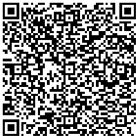 QR Code for bitcoin:bitcoin:bitcoin:bitcoin:bitcoin:bitcoin:bitcoin:bitcoin:bitcoin:bitcoin:bitcoin:bitcoin:bitcoin:bitcoin:bitcoin:bitcoin:bitcoin:bitcoin:bitcoin:dash:XgwKPVmUbRs4peaVTXH22LKB6o5RyWCkAk