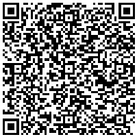 QR Code for bitcoin:bitcoin:bitcoin:bitcoin:bitcoin:bitcoin:bitcoin:bitcoin:bitcoin:bitcoin:bitcoin:bitcoin:bitcoin:bitcoin:bitcoin:bitcoin:bitcoin:bitcoin:bitcoin:dash:XgwgUHfnVGoKCsgWht7cGXAGuWFwMeTgVD