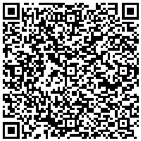 QR Code for bitcoin:bitcoin:bitcoin:bitcoin:bitcoin:bitcoin:bitcoin:bitcoin:bitcoin:bitcoin:bitcoin:bitcoin:bitcoin:bitcoin:bitcoin:bitcoin:bitcoin:bitcoin:bitcoin:dash:Xgxhh1aeM8vckACZbs8jAxugBYxbKtRs8X