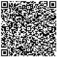 QR Code for bitcoin:bitcoin:bitcoin:bitcoin:bitcoin:bitcoin:bitcoin:bitcoin:bitcoin:bitcoin:bitcoin:bitcoin:bitcoin:bitcoin:bitcoin:bitcoin:bitcoin:bitcoin:bitcoin:dash:Xgxp1vG3o7LuvXueoibJKAqnM3TX14vJsk