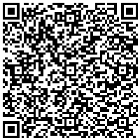 QR Code for bitcoin:bitcoin:bitcoin:bitcoin:bitcoin:bitcoin:bitcoin:bitcoin:bitcoin:bitcoin:bitcoin:bitcoin:bitcoin:bitcoin:bitcoin:bitcoin:bitcoin:bitcoin:bitcoin:dash:XgxputHSSekdrD5Socc9CNEkAzQBWbvSdR