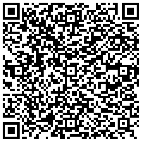 QR Code for bitcoin:bitcoin:bitcoin:bitcoin:bitcoin:bitcoin:bitcoin:bitcoin:bitcoin:bitcoin:bitcoin:bitcoin:bitcoin:bitcoin:bitcoin:bitcoin:bitcoin:bitcoin:bitcoin:dash:XgybxvMEqGvwQCS3UiWwPCKxa2Xs7BbPy8
