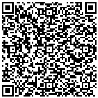 QR Code for bitcoin:bitcoin:bitcoin:bitcoin:bitcoin:bitcoin:bitcoin:bitcoin:bitcoin:bitcoin:bitcoin:bitcoin:bitcoin:bitcoin:bitcoin:bitcoin:bitcoin:bitcoin:bitcoin:dash:XgyfevbyfPdUbByJNBtNHudB9Uhm2eARCD