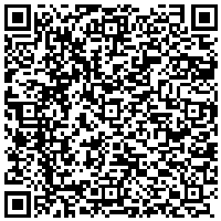 QR Code for bitcoin:bitcoin:bitcoin:bitcoin:bitcoin:bitcoin:bitcoin:bitcoin:bitcoin:bitcoin:bitcoin:bitcoin:bitcoin:bitcoin:bitcoin:bitcoin:bitcoin:bitcoin:bitcoin:dash:XgytgUDPf9PNWqUpRUd2x4eo3JG5o7nYAQ