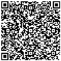 QR Code for bitcoin:bitcoin:bitcoin:bitcoin:bitcoin:bitcoin:bitcoin:bitcoin:bitcoin:bitcoin:bitcoin:bitcoin:bitcoin:bitcoin:bitcoin:bitcoin:bitcoin:bitcoin:bitcoin:dash:Xgz2jYQKSSG13kENTCfPBTRLSUNvwtmTPs
