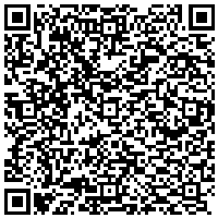 QR Code for bitcoin:bitcoin:bitcoin:bitcoin:bitcoin:bitcoin:bitcoin:bitcoin:bitcoin:bitcoin:bitcoin:bitcoin:bitcoin:bitcoin:bitcoin:bitcoin:bitcoin:bitcoin:bitcoin:dash:Xgz2k9WP6YWsgrJNc8bsUtjZGcfpE7MbGS