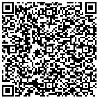 QR Code for bitcoin:bitcoin:bitcoin:bitcoin:bitcoin:bitcoin:bitcoin:bitcoin:bitcoin:bitcoin:bitcoin:bitcoin:bitcoin:bitcoin:bitcoin:bitcoin:bitcoin:bitcoin:bitcoin:dash:Xgz4STp84T64XGzbT45emsWm2cgTedAXfF