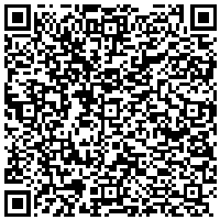 QR Code for bitcoin:bitcoin:bitcoin:bitcoin:bitcoin:bitcoin:bitcoin:bitcoin:bitcoin:bitcoin:bitcoin:bitcoin:bitcoin:bitcoin:bitcoin:bitcoin:bitcoin:bitcoin:bitcoin:dash:XgzPyZeEdR2x5aPTXeFntLrsTGmhzSFC1G