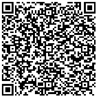 QR Code for bitcoin:bitcoin:bitcoin:bitcoin:bitcoin:bitcoin:bitcoin:bitcoin:bitcoin:bitcoin:bitcoin:bitcoin:bitcoin:bitcoin:bitcoin:bitcoin:bitcoin:bitcoin:bitcoin:dash:XgzWhocoZSjEUukzUo7xmrt3pxygphF5x7