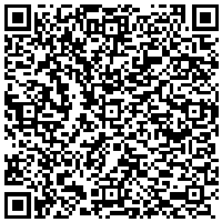 QR Code for bitcoin:bitcoin:bitcoin:bitcoin:bitcoin:bitcoin:bitcoin:bitcoin:bitcoin:bitcoin:bitcoin:bitcoin:bitcoin:bitcoin:bitcoin:bitcoin:bitcoin:bitcoin:bitcoin:dash:XgzX5X2ttmN81PCsFGj5VG8VExWjP7MsMd