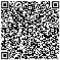 QR Code for bitcoin:bitcoin:bitcoin:bitcoin:bitcoin:bitcoin:bitcoin:bitcoin:bitcoin:bitcoin:bitcoin:bitcoin:bitcoin:bitcoin:bitcoin:bitcoin:bitcoin:bitcoin:bitcoin:dash:XgzgQS5o1Xy6PXH7Fo7Ca8vuRGC7ntEm7K