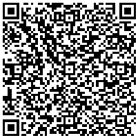 QR Code for bitcoin:bitcoin:bitcoin:bitcoin:bitcoin:bitcoin:bitcoin:bitcoin:bitcoin:bitcoin:bitcoin:bitcoin:bitcoin:bitcoin:bitcoin:bitcoin:bitcoin:bitcoin:bitcoin:dash:Xh13LqtskdXj4HPPh7EwREmHfyLS3jgXJX