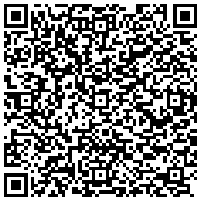 QR Code for bitcoin:bitcoin:bitcoin:bitcoin:bitcoin:bitcoin:bitcoin:bitcoin:bitcoin:bitcoin:bitcoin:bitcoin:bitcoin:bitcoin:bitcoin:bitcoin:bitcoin:bitcoin:bitcoin:dash:Xh1CR6WS3WbGo2NH2j7NNPNq8SAmLU2JxJ
