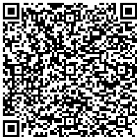 QR Code for bitcoin:bitcoin:bitcoin:bitcoin:bitcoin:bitcoin:bitcoin:bitcoin:bitcoin:bitcoin:bitcoin:bitcoin:bitcoin:bitcoin:bitcoin:bitcoin:bitcoin:bitcoin:bitcoin:dash:Xh1MzeBFRN4JD8L2uro2fV67e3SWewADfa