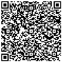 QR Code for bitcoin:bitcoin:bitcoin:bitcoin:bitcoin:bitcoin:bitcoin:bitcoin:bitcoin:bitcoin:bitcoin:bitcoin:bitcoin:bitcoin:bitcoin:bitcoin:bitcoin:bitcoin:bitcoin:dash:Xh1n6vMPJdx3o7UXtqV1DTRsmwZuKMM3Vc