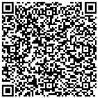 QR Code for bitcoin:bitcoin:bitcoin:bitcoin:bitcoin:bitcoin:bitcoin:bitcoin:bitcoin:bitcoin:bitcoin:bitcoin:bitcoin:bitcoin:bitcoin:bitcoin:bitcoin:bitcoin:bitcoin:dash:Xh1oZFripaf2CQBvXN1DtpRFaF3SAMf6aU