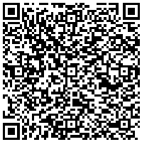 QR Code for bitcoin:bitcoin:bitcoin:bitcoin:bitcoin:bitcoin:bitcoin:bitcoin:bitcoin:bitcoin:bitcoin:bitcoin:bitcoin:bitcoin:bitcoin:bitcoin:bitcoin:bitcoin:bitcoin:dash:Xh1udCeukTpqRi1QnMPVwrM2SNMP7eSWXf