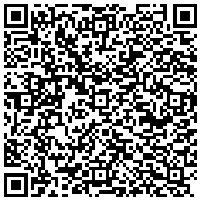 QR Code for bitcoin:bitcoin:bitcoin:bitcoin:bitcoin:bitcoin:bitcoin:bitcoin:bitcoin:bitcoin:bitcoin:bitcoin:bitcoin:bitcoin:bitcoin:bitcoin:bitcoin:bitcoin:bitcoin:dash:Xh235rXPPm7dXwLAHmtbD8Sj6oZLSdSHp2