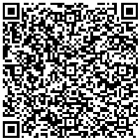 QR Code for bitcoin:bitcoin:bitcoin:bitcoin:bitcoin:bitcoin:bitcoin:bitcoin:bitcoin:bitcoin:bitcoin:bitcoin:bitcoin:bitcoin:bitcoin:bitcoin:bitcoin:bitcoin:bitcoin:dash:Xh26js1AzTbub5e5d4K5Z9cduLnohmqE2W