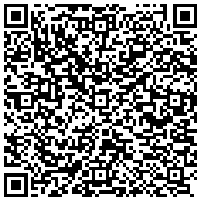 QR Code for bitcoin:bitcoin:bitcoin:bitcoin:bitcoin:bitcoin:bitcoin:bitcoin:bitcoin:bitcoin:bitcoin:bitcoin:bitcoin:bitcoin:bitcoin:bitcoin:bitcoin:bitcoin:bitcoin:dash:Xh2EwZ2ACWMqe79GVhXctjCvF6krwyK7kd