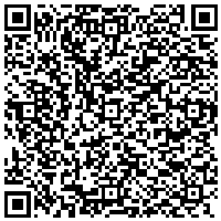 QR Code for bitcoin:bitcoin:bitcoin:bitcoin:bitcoin:bitcoin:bitcoin:bitcoin:bitcoin:bitcoin:bitcoin:bitcoin:bitcoin:bitcoin:bitcoin:bitcoin:bitcoin:bitcoin:bitcoin:dash:Xh2R3MBY93RRdBBfaBw4M6JizFFu7bxpJs