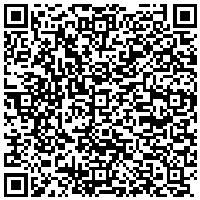 QR Code for bitcoin:bitcoin:bitcoin:bitcoin:bitcoin:bitcoin:bitcoin:bitcoin:bitcoin:bitcoin:bitcoin:bitcoin:bitcoin:bitcoin:bitcoin:bitcoin:bitcoin:bitcoin:bitcoin:dash:Xh2Tz6wootNe7m2mjvKUp6Gff5YsaFTP57