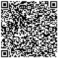 QR Code for bitcoin:bitcoin:bitcoin:bitcoin:bitcoin:bitcoin:bitcoin:bitcoin:bitcoin:bitcoin:bitcoin:bitcoin:bitcoin:bitcoin:bitcoin:bitcoin:bitcoin:bitcoin:bitcoin:dash:Xh2bwbQaXxQZmrrfguyHm6PvTHJMv8eMdH