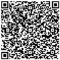 QR Code for bitcoin:bitcoin:bitcoin:bitcoin:bitcoin:bitcoin:bitcoin:bitcoin:bitcoin:bitcoin:bitcoin:bitcoin:bitcoin:bitcoin:bitcoin:bitcoin:bitcoin:bitcoin:bitcoin:dash:Xh2csXxYGicPG1aT7o5hVFUcCPUPRbVBkX