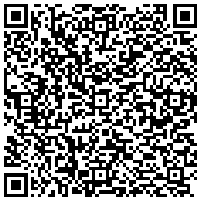 QR Code for bitcoin:bitcoin:bitcoin:bitcoin:bitcoin:bitcoin:bitcoin:bitcoin:bitcoin:bitcoin:bitcoin:bitcoin:bitcoin:bitcoin:bitcoin:bitcoin:bitcoin:bitcoin:bitcoin:dash:Xh2pcBSFKJrFDFnYNcHKTmLNoSoc1ovsE1