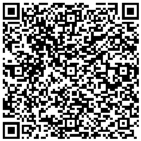 QR Code for bitcoin:bitcoin:bitcoin:bitcoin:bitcoin:bitcoin:bitcoin:bitcoin:bitcoin:bitcoin:bitcoin:bitcoin:bitcoin:bitcoin:bitcoin:bitcoin:bitcoin:bitcoin:bitcoin:dash:Xh2tkJmpFQFCMaAWBZGSQNi1PPupnTknK6