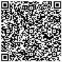 QR Code for bitcoin:bitcoin:bitcoin:bitcoin:bitcoin:bitcoin:bitcoin:bitcoin:bitcoin:bitcoin:bitcoin:bitcoin:bitcoin:bitcoin:bitcoin:bitcoin:bitcoin:bitcoin:bitcoin:dash:Xh3LvTfcmuqLm9WsDPXe2pHJZPyZKuZDQC