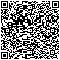QR Code for bitcoin:bitcoin:bitcoin:bitcoin:bitcoin:bitcoin:bitcoin:bitcoin:bitcoin:bitcoin:bitcoin:bitcoin:bitcoin:bitcoin:bitcoin:bitcoin:bitcoin:bitcoin:bitcoin:dash:Xh3MNAs5rRypcXPzFJSjPB7JyD6hL7F1o7