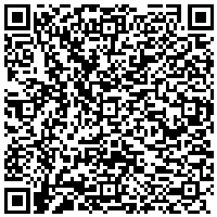 QR Code for bitcoin:bitcoin:bitcoin:bitcoin:bitcoin:bitcoin:bitcoin:bitcoin:bitcoin:bitcoin:bitcoin:bitcoin:bitcoin:bitcoin:bitcoin:bitcoin:bitcoin:bitcoin:bitcoin:dash:Xh3uzCtkW6KQLRRCYJkCFBYYu65GbD3egv