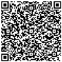 QR Code for bitcoin:bitcoin:bitcoin:bitcoin:bitcoin:bitcoin:bitcoin:bitcoin:bitcoin:bitcoin:bitcoin:bitcoin:bitcoin:bitcoin:bitcoin:bitcoin:bitcoin:bitcoin:bitcoin:dash:Xh3vYGG1AaXCW8ATqTJtFV2Jc4Xo7HCTmc