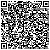 QR Code for bitcoin:bitcoin:bitcoin:bitcoin:bitcoin:bitcoin:bitcoin:bitcoin:bitcoin:bitcoin:bitcoin:bitcoin:bitcoin:bitcoin:bitcoin:bitcoin:bitcoin:bitcoin:bitcoin:dash:Xh3xNR7uxXGJjVNSRd87JbYVB9ZfWxUezd