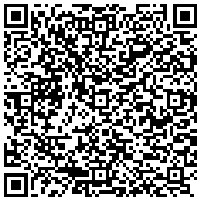 QR Code for bitcoin:bitcoin:bitcoin:bitcoin:bitcoin:bitcoin:bitcoin:bitcoin:bitcoin:bitcoin:bitcoin:bitcoin:bitcoin:bitcoin:bitcoin:bitcoin:bitcoin:bitcoin:bitcoin:dash:Xh438C5qBHL7o9zyg6GEdPcVT3MdDPsTMr