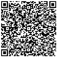 QR Code for bitcoin:bitcoin:bitcoin:bitcoin:bitcoin:bitcoin:bitcoin:bitcoin:bitcoin:bitcoin:bitcoin:bitcoin:bitcoin:bitcoin:bitcoin:bitcoin:bitcoin:bitcoin:bitcoin:dash:Xh4aVC1qQJrPPCdbHdEEpZmRGmy6jpNTz8