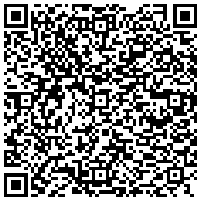QR Code for bitcoin:bitcoin:bitcoin:bitcoin:bitcoin:bitcoin:bitcoin:bitcoin:bitcoin:bitcoin:bitcoin:bitcoin:bitcoin:bitcoin:bitcoin:bitcoin:bitcoin:bitcoin:bitcoin:dash:Xh4jEKQkChCdnob1eHaVqCexgb257sJf2m