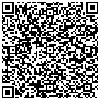QR Code for bitcoin:bitcoin:bitcoin:bitcoin:bitcoin:bitcoin:bitcoin:bitcoin:bitcoin:bitcoin:bitcoin:bitcoin:bitcoin:bitcoin:bitcoin:bitcoin:bitcoin:bitcoin:bitcoin:dash:Xh4kkbjrGPCeZxqCL9Uasn3JBzebcPWgnH