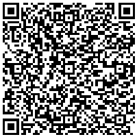QR Code for bitcoin:bitcoin:bitcoin:bitcoin:bitcoin:bitcoin:bitcoin:bitcoin:bitcoin:bitcoin:bitcoin:bitcoin:bitcoin:bitcoin:bitcoin:bitcoin:bitcoin:bitcoin:bitcoin:dash:Xh4quCVqLPWoxPtKnHDAuCHASZP7ynoqbW