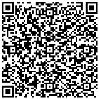 QR Code for bitcoin:bitcoin:bitcoin:bitcoin:bitcoin:bitcoin:bitcoin:bitcoin:bitcoin:bitcoin:bitcoin:bitcoin:bitcoin:bitcoin:bitcoin:bitcoin:bitcoin:bitcoin:bitcoin:dash:Xh512ZTfAPZ3NeGSvPKAUkeuqSVfyJsCs4