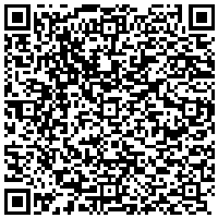 QR Code for bitcoin:bitcoin:bitcoin:bitcoin:bitcoin:bitcoin:bitcoin:bitcoin:bitcoin:bitcoin:bitcoin:bitcoin:bitcoin:bitcoin:bitcoin:bitcoin:bitcoin:bitcoin:bitcoin:dash:Xh5RJYPsJxTYKcikCsg4efc3AqB92opxZS