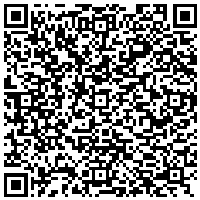 QR Code for bitcoin:bitcoin:bitcoin:bitcoin:bitcoin:bitcoin:bitcoin:bitcoin:bitcoin:bitcoin:bitcoin:bitcoin:bitcoin:bitcoin:bitcoin:bitcoin:bitcoin:bitcoin:bitcoin:dash:Xh5VRKBcpvbv2m3X5pnWG9tgGE2vuTeCnZ