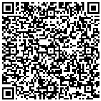 QR Code for bitcoin:bitcoin:bitcoin:bitcoin:bitcoin:bitcoin:bitcoin:bitcoin:bitcoin:bitcoin:bitcoin:bitcoin:bitcoin:bitcoin:bitcoin:bitcoin:bitcoin:bitcoin:bitcoin:dash:Xh68jH6siAUrknrupHfrXxREFPhkd4k62p